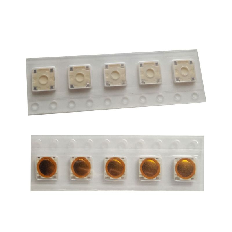 Công Tắc Micro Cho G700 G500 M950 M705 G9X G502 G900 G903