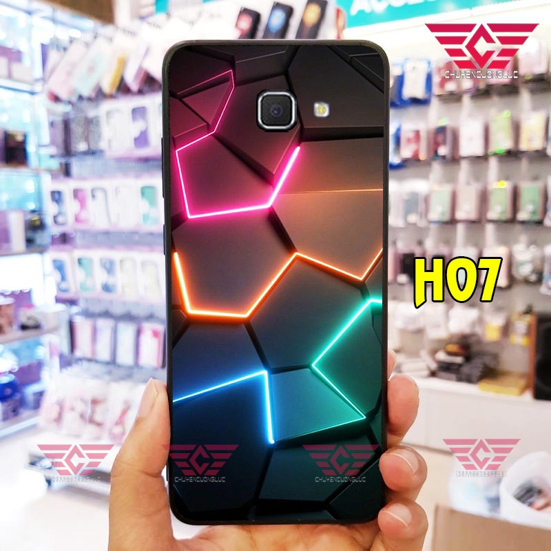 Ốp lưng samung J7 prime, J7 pro, J7 plus, J5 prime hình nghệ thuật 2022