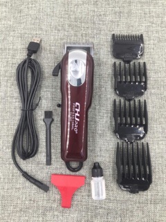 Tông đơ CHJ pro 907