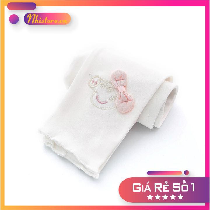 THANH LÝ HÀNG TỒN KHO QUẦN LEGGING BÉ GÁI