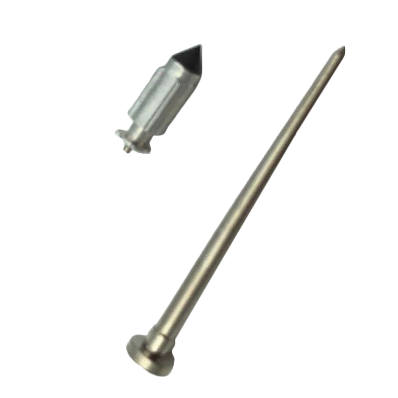 Bộ dụng cụ sửa chữa bình xăng con cho xe Honda Rebel 250 Cmx250 C 1986-2012