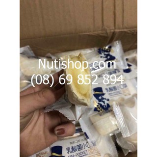 Bánh sữa chua Horsh 2kg