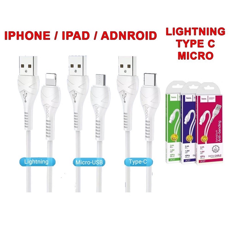 TAI NGHE DÂY JACK 3.5MM/TAI NGHE NHÉT TAI HOCO M34-CÓ MIC--Cho ĐT táo Samsung Huawei Xiaomi Oppo VIVO-Android