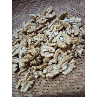 ÓC CHÓ CHILE NHÂN 500G