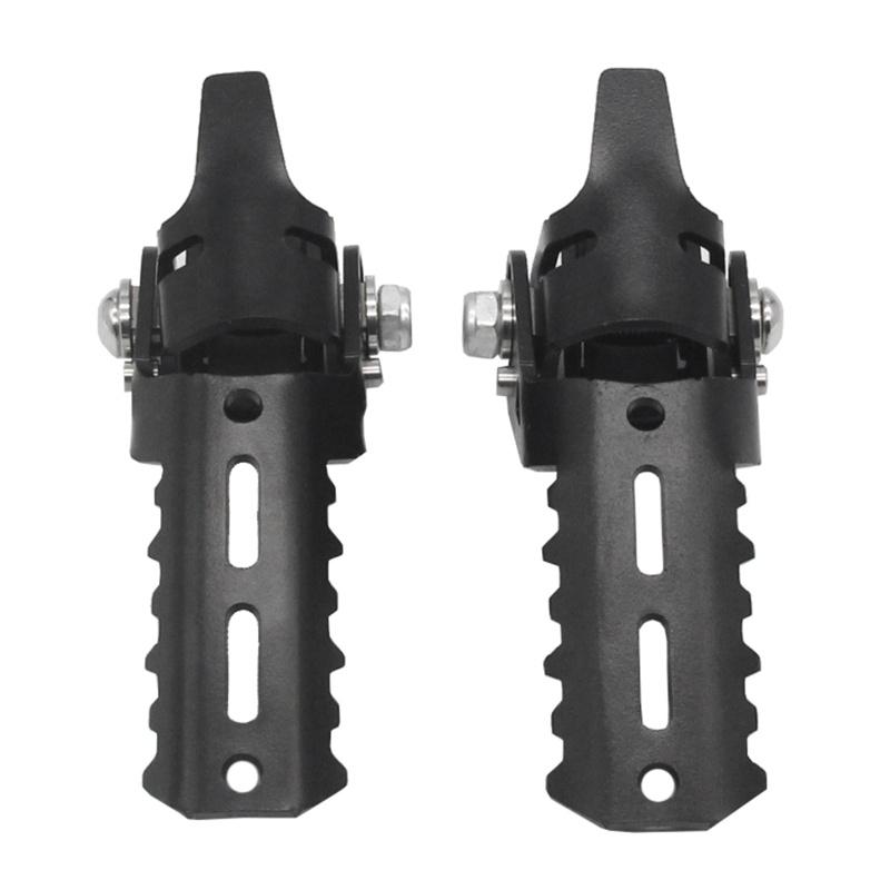 Bộ Gác Chân Trước Cho Xe Mô Tô R1250GS R1200GS adv Adventure LC