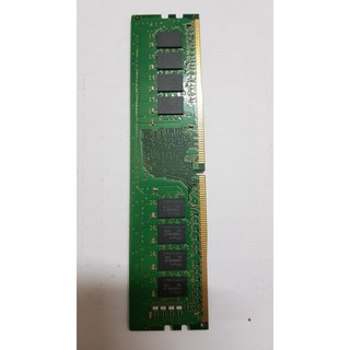 DDR4 SDRAM 16GB