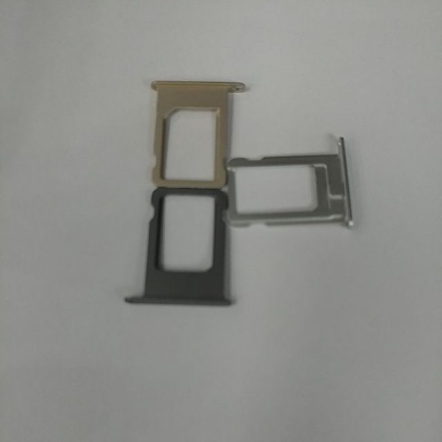 Khe sim iphone 5s/5G | BigBuy360 - bigbuy360.vn