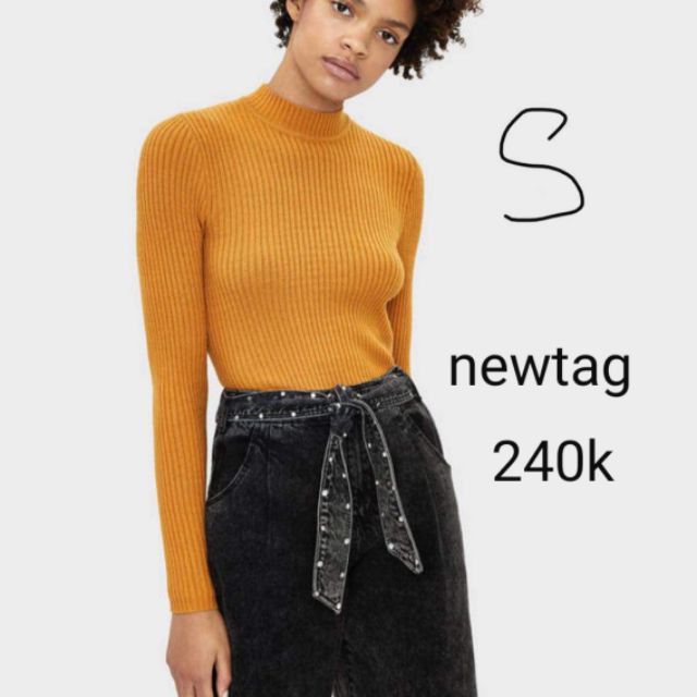 Áo bsk sz S