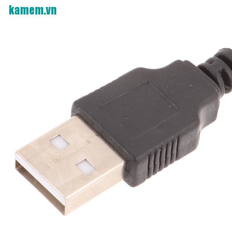 Bảng Mạch Phát Triển Teensy 2.0 Usb Avr | BigBuy360 - bigbuy360.vn