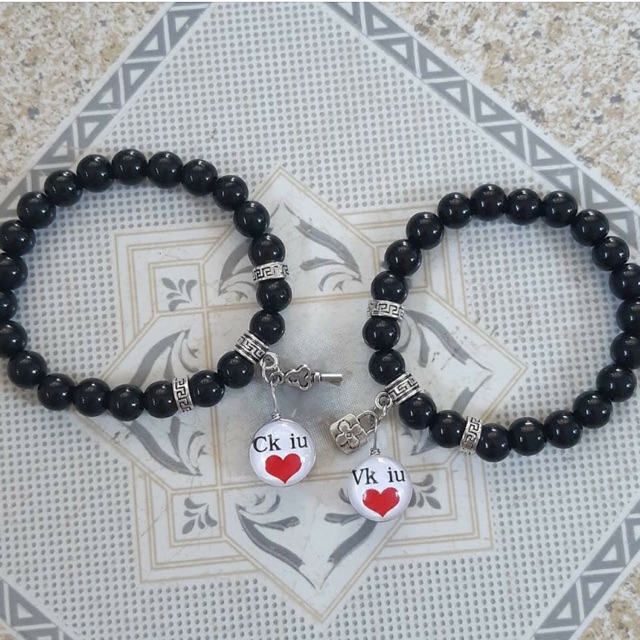 shop 10.000d