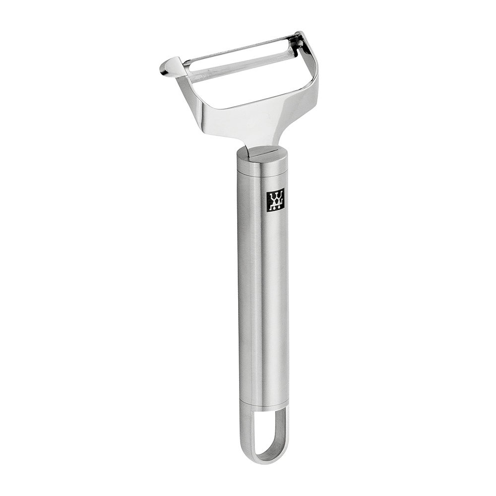 Bào chữ Y ZWILLING Pro- dụng cụ bào rau củ cao cấp