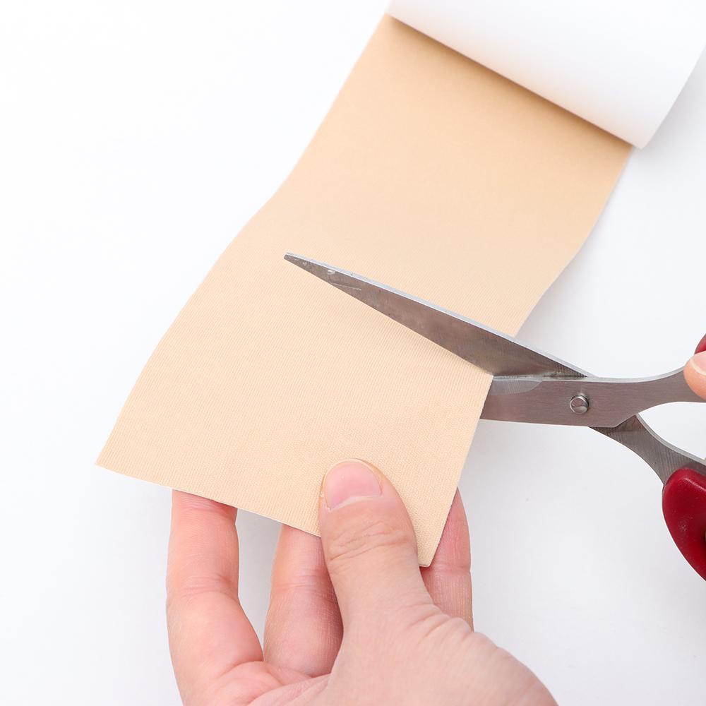 Bộ 10 Miếng Dán Che Phủ Hình Xăm Chống Nước Che Khuyết Điểm