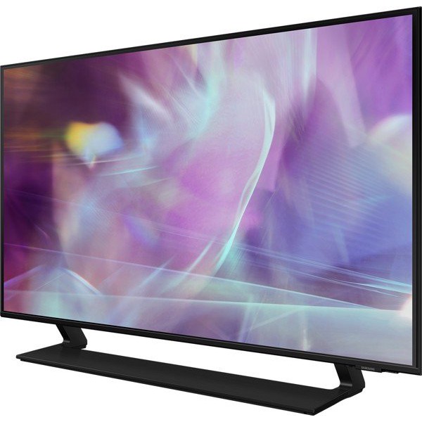 Smart Tivi QLED Samsung 4K 50 Inch QA50Q60AA Mới 2021 giao hàng miễn phí HCM