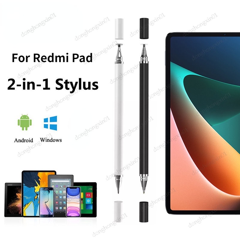 Bút Cảm Ứng Cho Máy Tính Bảng Xiaomi Mi Pad 5 Pro / Xiaomi Pad5 RedMi Pad 106 2022