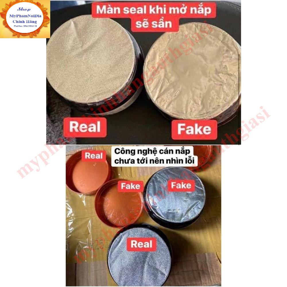 Tẩy Da Chết Quế Hồi Và Cafe Của Nga Cải Thiện Sáng Da, Săn Chắc Đều Màu Da Toàn Thân 380gr -Mỹ Phẩm Nội Địa Chính Hãng | BigBuy360 - bigbuy360.vn