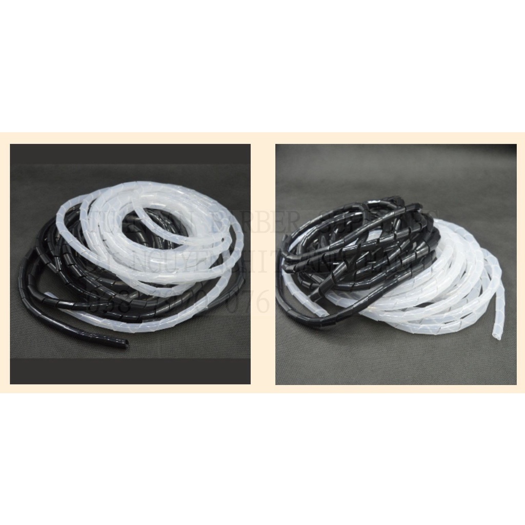 Dây quấn chống rối máy sấy tông đơ cắt tóc