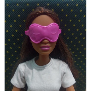 Phụ kiện cho búp bê barbie