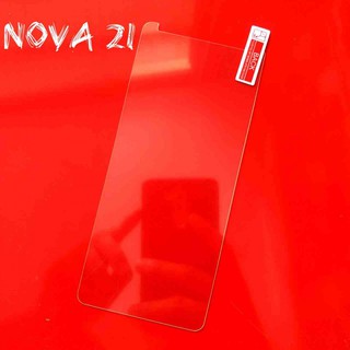 cường lực huawer nova 3e/3i/ 2i