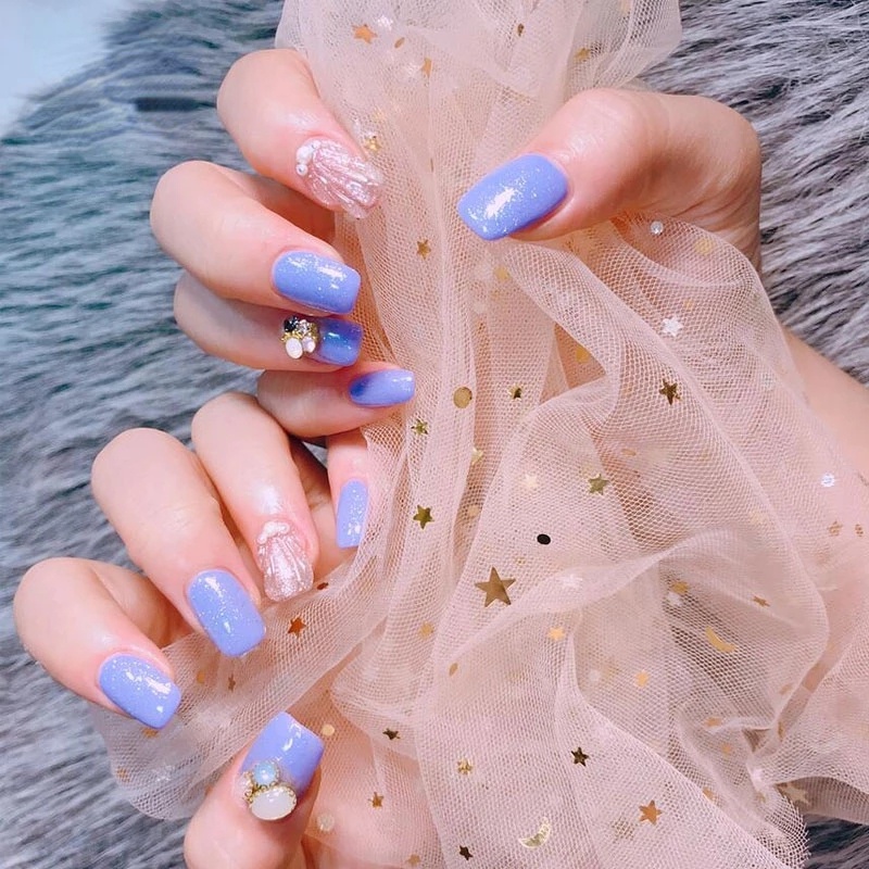 Vải Tuyn Mềm Mại Làm Phông Nền Chụp Ảnh Cưới / Sinh Nhật DIY