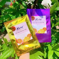 Nước ủ lột trắng Thái Lan
