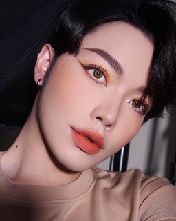 BẢNG PHẤN MẮT COLOURPOP YES , PLEASE SHADOW PALETTE