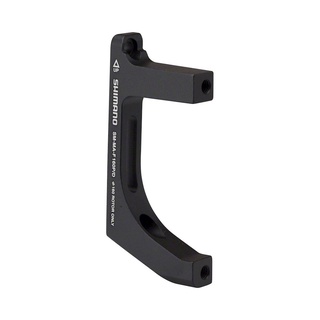 Adapter chêm thắng Shimano Disc Brake Adapter