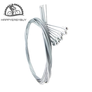 Set 10 Dây Phanh Xe Đạp Chuyên Dụng