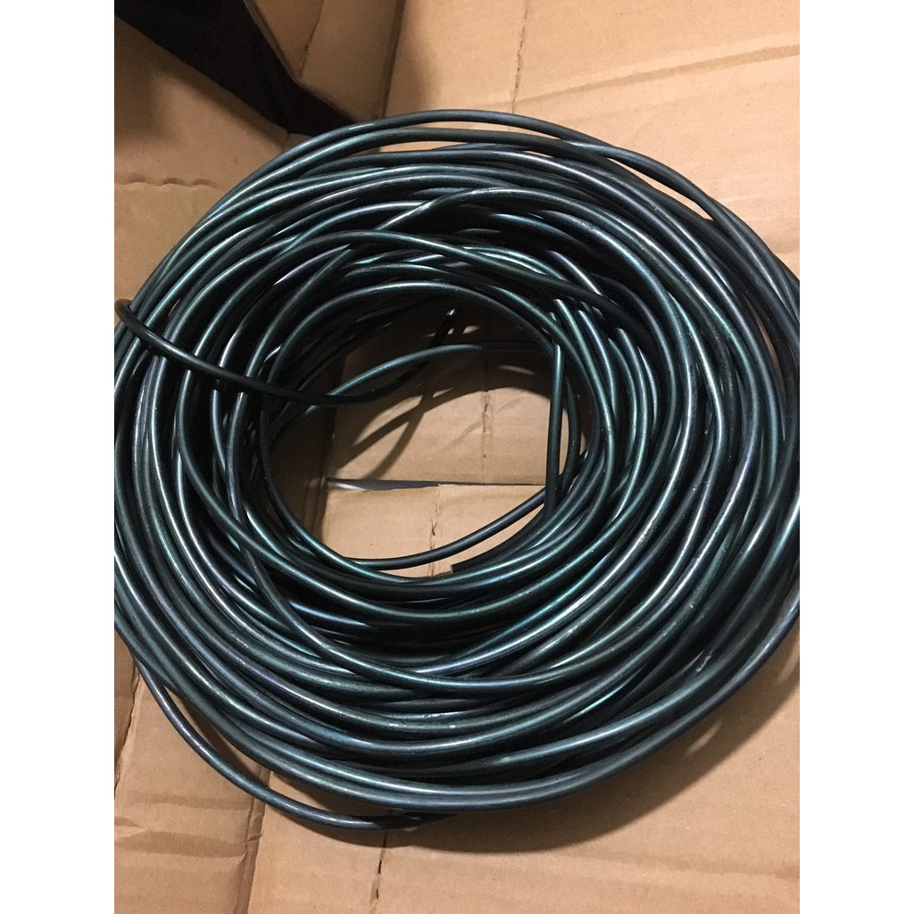 500G DÂY UỐN CÂY