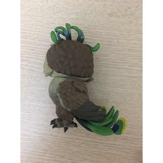 mô hình funko pop