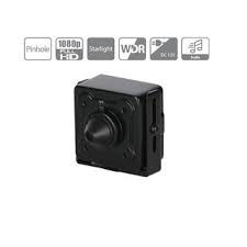 Camera giấu kín HAC-HUM3201BP-S2 HUM3201 (chính hãng Dahu Việt Nam)