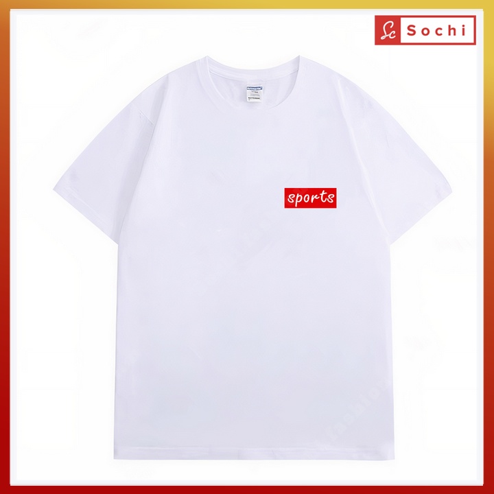 Áo cộc nam cao cấp, áo thun nam tay ngắn đẹp chất mát mịn cotton CZ616