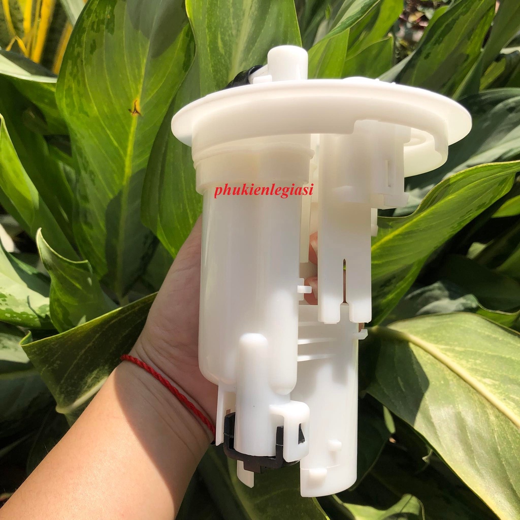Lọc xăng Mitsubishi Grandis lọc tinh
