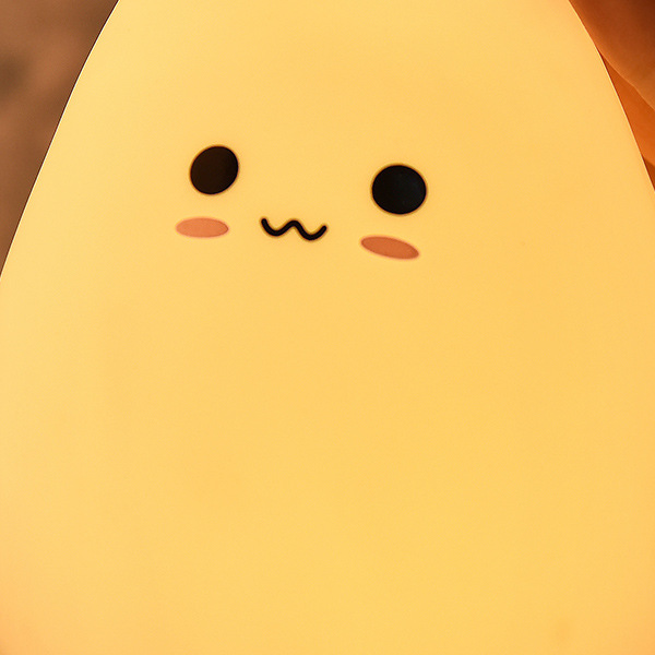 QQ_housee
