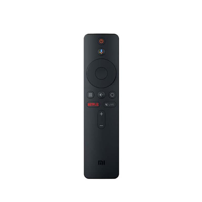 Remote Voice Search tìm kiếm giọng nói Mibox S / 4K quốc tế - Chính Hãng