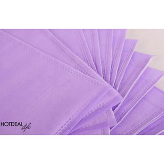 Tã thấm khô dùng cho trẻ sơ sinh Hiền Trang