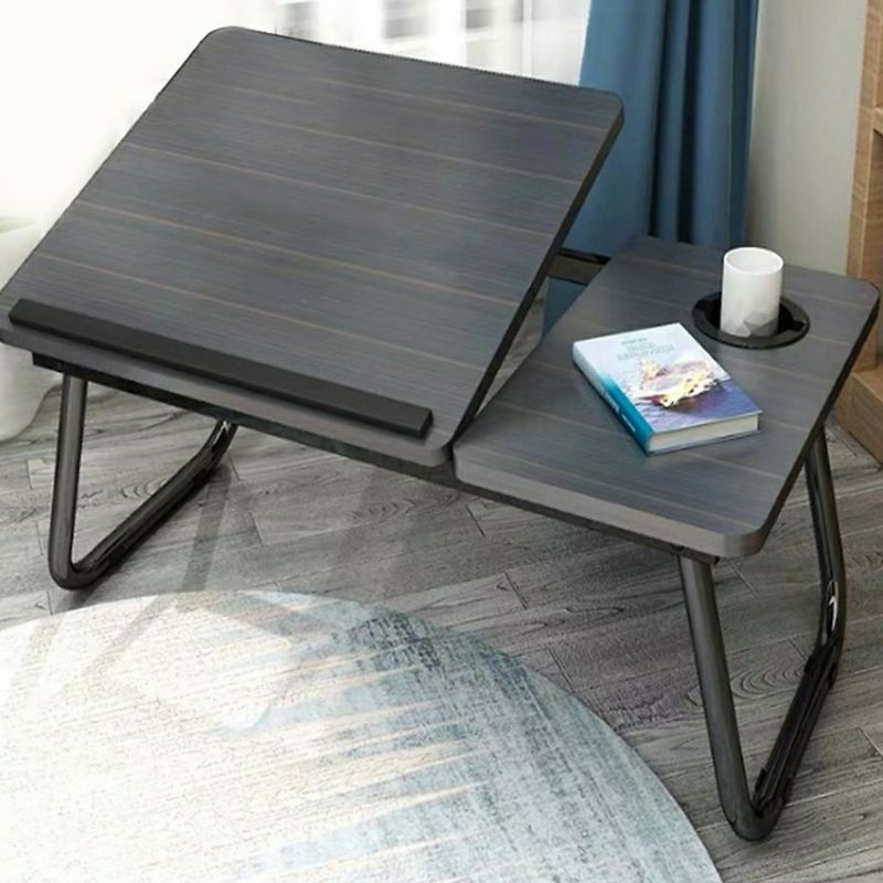 Bàn Học Bàn Để LapTop Gấp Gọn Đa Năng Thông Minh 2021