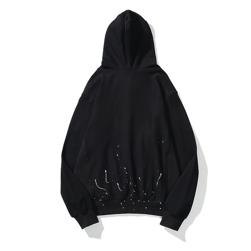 ÁO HOODIES GALLERY DEPT DÀNH CHO NAM VÀ NỮ