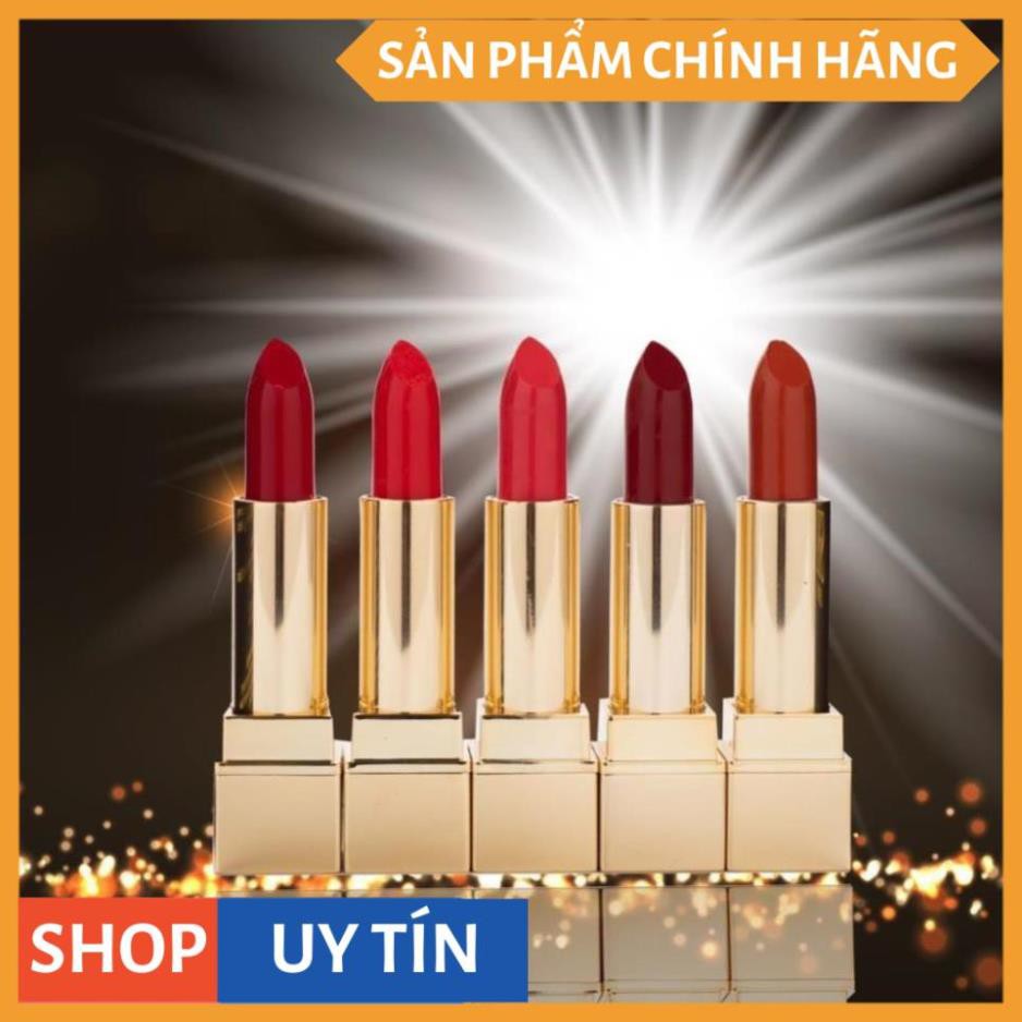 [ hàng chính hãng] SON LÌ KHÔNG CHÌ ĂN ĐUÔC LÂU TRÔI - SHI- HÀNG MỚI VỀ V V V | BigBuy360 - bigbuy360.vn