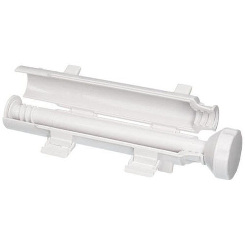 Dụng cụ làm sushi tiện lợi - BX3311