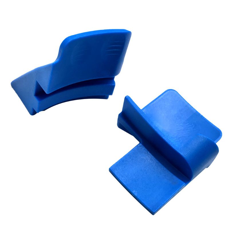 Set 2 Dụng Cụ Tháo Dây Đai An Toàn Cho Xe Hơi