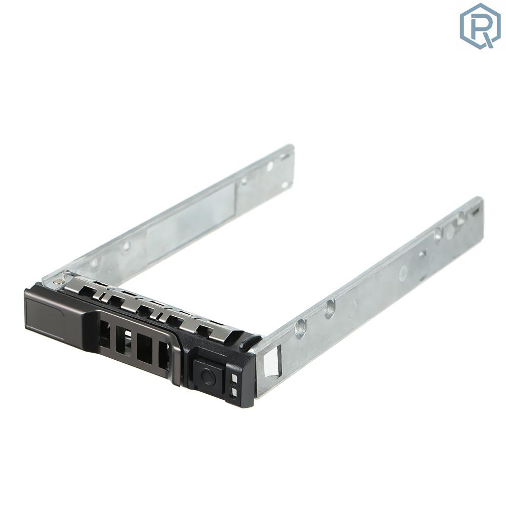 Khay Gắn Ổ Cứng Hdd 2.5 Cho Dell Poweredge R730 R630 R930 R430 R620 R730Xd | BigBuy360 - bigbuy360.vn