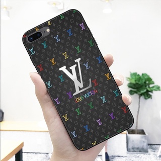 ốp lưng  iphone 7plus/8plus-iphone 6plus-iphone7/iphone8-iphone6/6S in hình  siêu đẹp