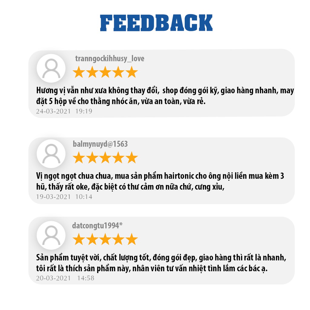 Kẹo ngậm trẻ em Glucose C Hadiphar 💓FREESHIP💓bổ sung vitamin C, tăng sức đề kháng cho bé [Hàng chính hãng] | Thế Giới Skin Care