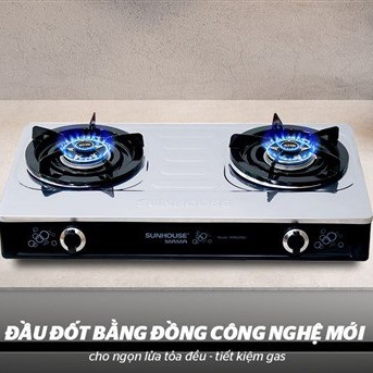 family Việt Nam67