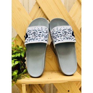 DÉP VẨY SƠN ALBB ĐẾ XÁM