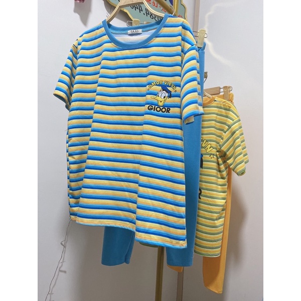 BỘ THUN THỂ THAO LẺ MẪU