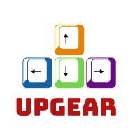 UPGEAR