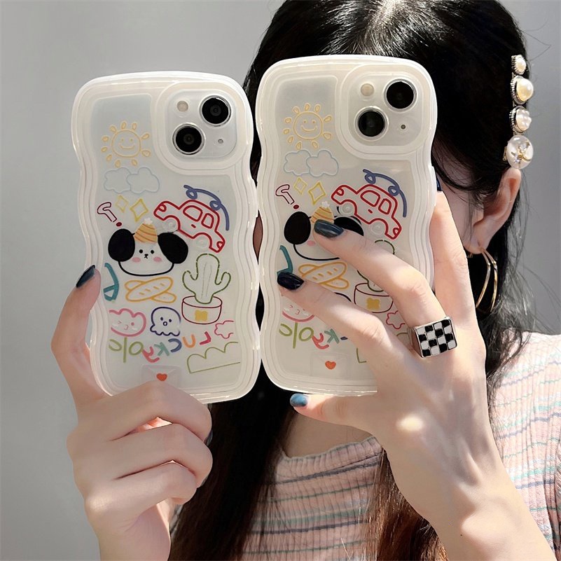 Ốp Điện Thoại Mềm Chống Trầy Xước Cho Huawei Y9 Prime 2019 Nova 7i Nova 9 8 7 SE Pro Nova 5T 4e 3i 3e Y7A Y9s P30 Lite Honor 8X