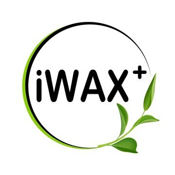 Iwax.vietnam