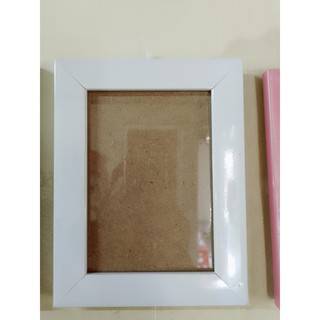 Khung Ảnh 9x13 Giá Chỉ 20k